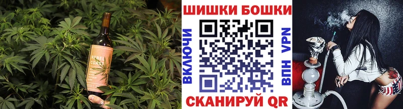 купить  цена  Шилка  Canna-Cookies марихуана 
